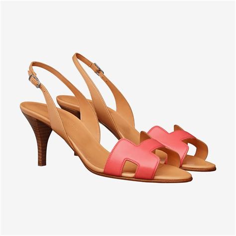 hermes sandals for sale|Hermes sandals heels christian.